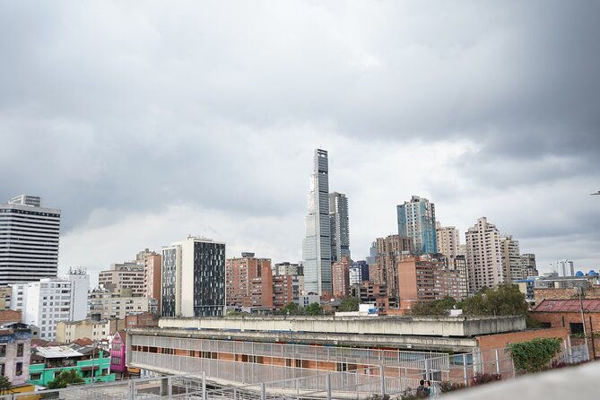the-candelaria-walking-tour-bogota-3hr