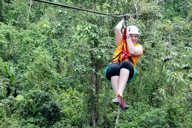 the-canones-canopy-with-hotsprings-los-lagos