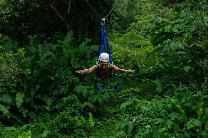 the-canoning-jungle-adventure
