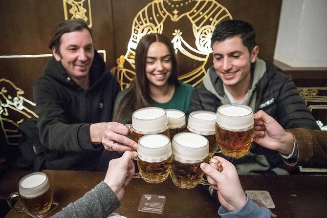 the-castle-side-breweries-pubs-guided-tour