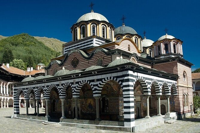 the-cave-of-saint-john-and-rila-monastery-shuttle-day-tour