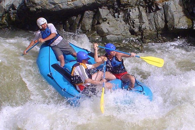 the-chagres-challenge-a-full-day-jungle-expedition-from-sunrise-to-sunset