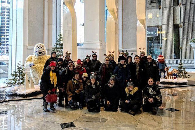 the-christmas-tree-crawl-experience-chicago-at-the-holidays