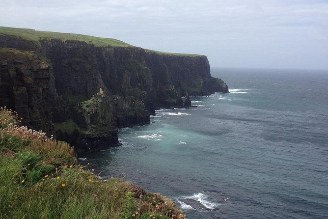 the-cliffs-of-moher-and-burren-national-park-private-tour