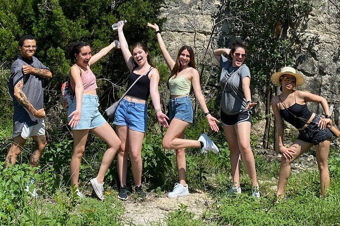 the-colorado-springs-fling-scavenger-hunt