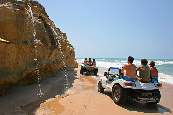 the-colorful-sands-of-morro-branco-beach-full-day-tour