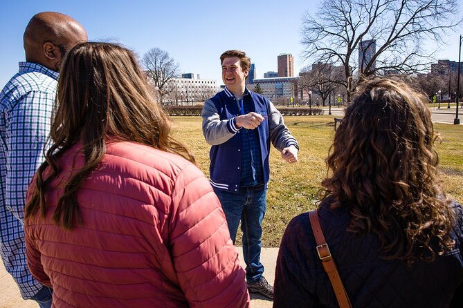the-complete-st-paul-walking-tour-2