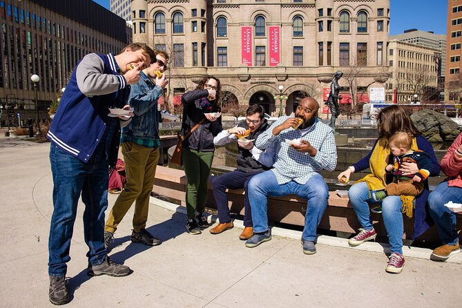 the-complete-st-paul-walking-tour