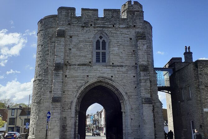 the-condensed-canterbury-tour-2