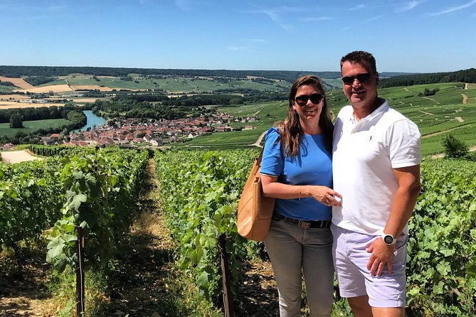 the-connoisseurs-from-reims-private-half-day-tour