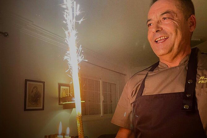 the-cooking-show-experience-birthday-ideas-tenerife