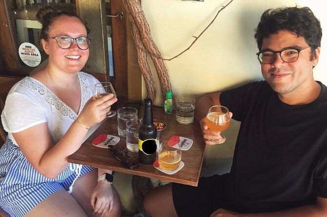 the-cruise-ship-guest-beer-tour-chania