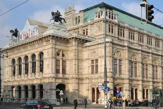 the-cultural-heart-of-vienna-a-self-guided-audio-tour-4