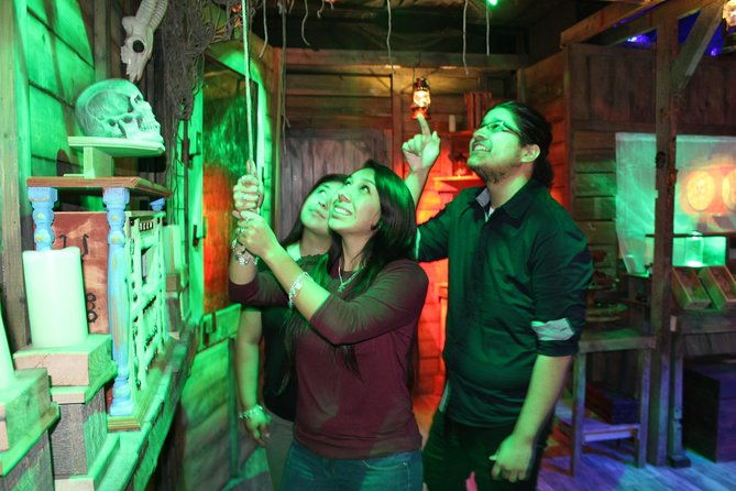the-cursed-voodoo-theme-escape-room-by-extreme-escape-san-antonio