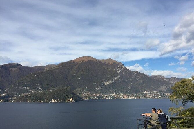 the-devils-bridge-tour-in-bellagio