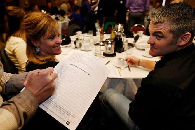 the-dinner-detective-murder-mystery-dinner-show-st-louis-mo