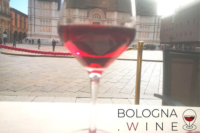 the-downtown-wine-experience-2