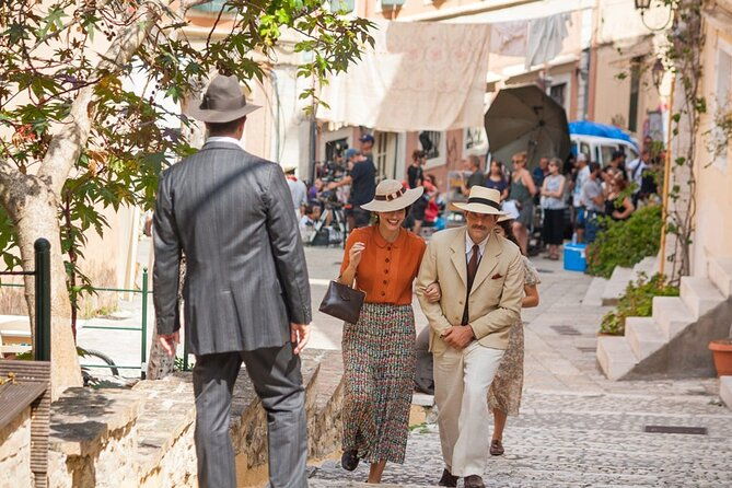 the-durrells-in-corfu-town