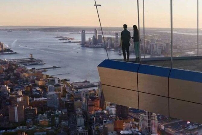 the-edge-observation-deck-and-3hr-manhattan-walking-tour