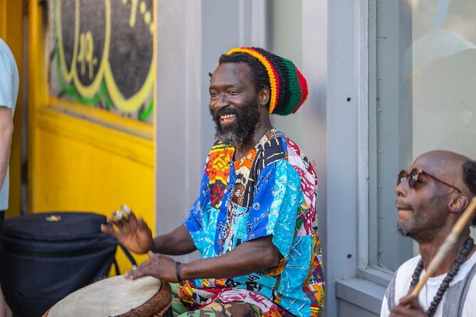 the-essential-bob-marley-tour-visit-his-home-and-more