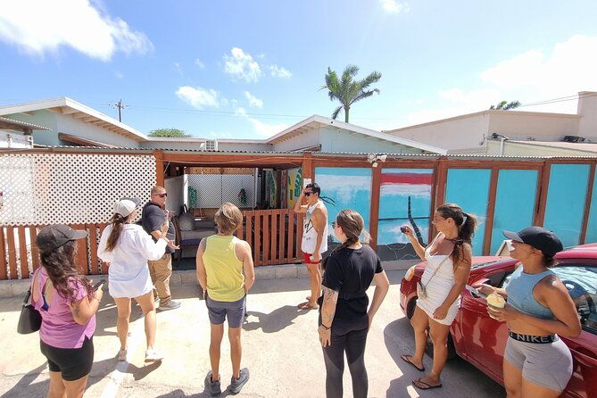the-essential-island-highlights-tour