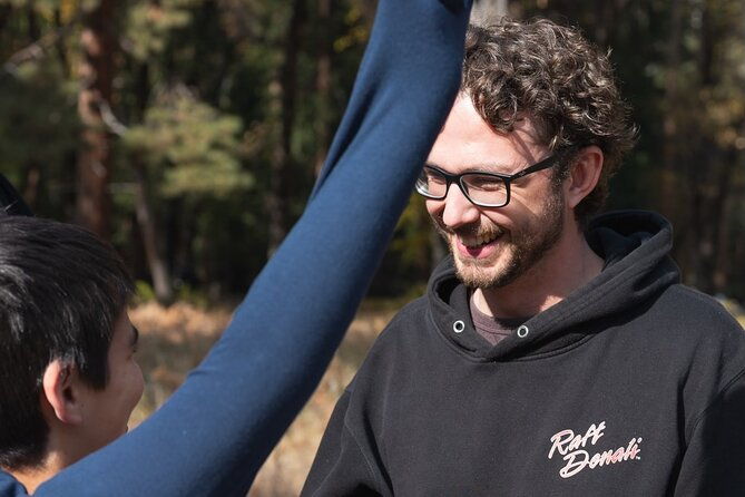 the-evolution-of-yosemite-naturalist-hiking-tour