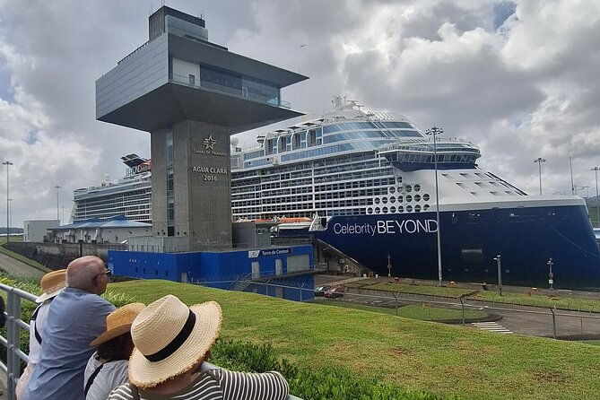 the-expanded-panama-canal-clear-water-locks