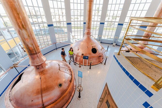 the-farsons-brewery-experience-entry-ticket-and-beer-flight-2