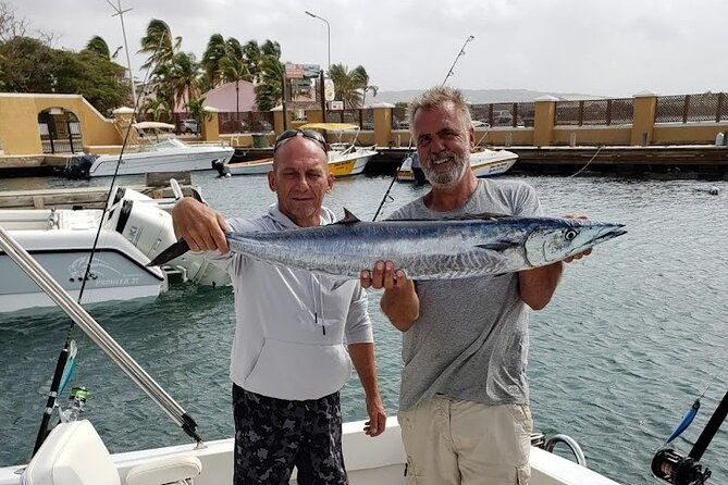 the-fishing-dutchman-fishing-and-snorkeling-trips-bonaire
