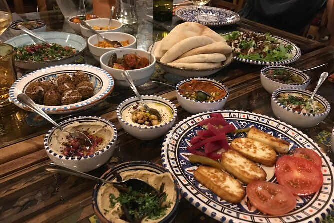 the-food-history-private-tour-of-malta