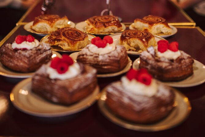 the-foodie-tour-of-copenhagen