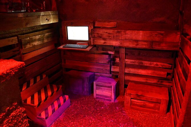 the-forbidden-tomb-escape-game