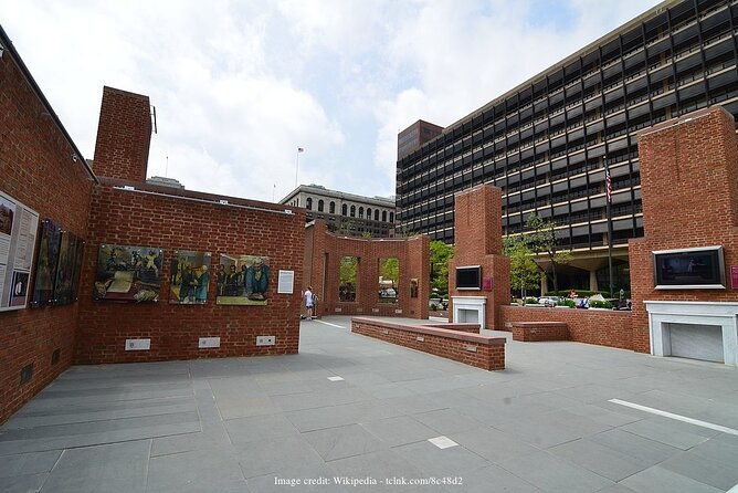 the-founding-fathers-of-philadelphia-private-2-hour-history-tour