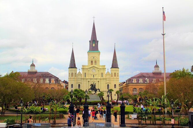 the-french-quarter-history-tour