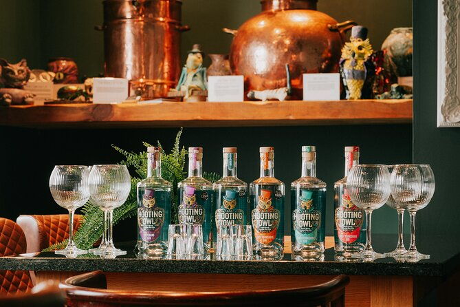 the-full-hoot-distillery-tour-guided-hooting-owl-experience