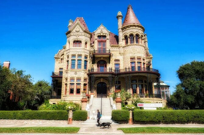 the-ghosts-of-galveston-guided-walking-tour