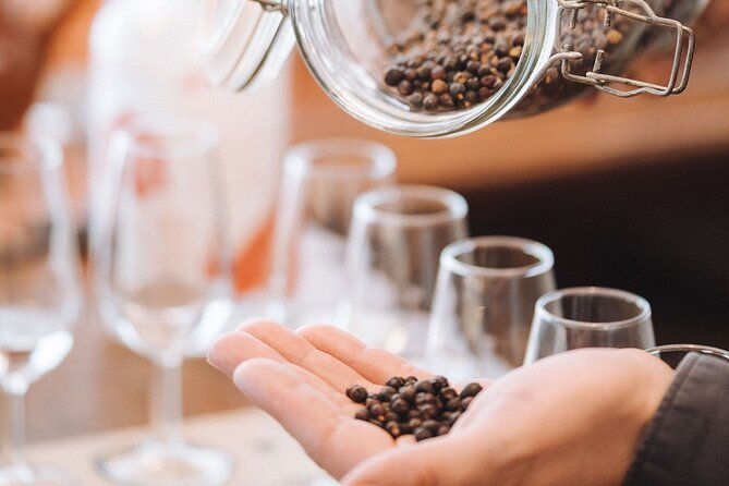 the-gin-eva-tasting-at-casa-eva-2