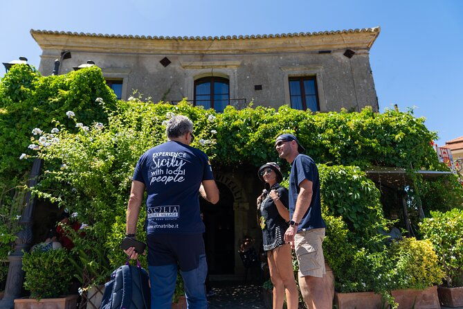 the-godfather-movie-tour-from-catania-4