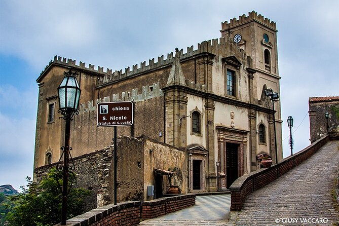the-godfather-movie-tour-from-messina