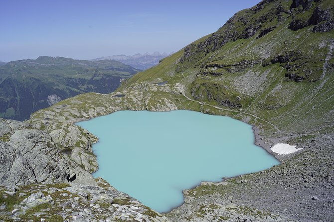 the-grand-switzerland-private-tour-5-days