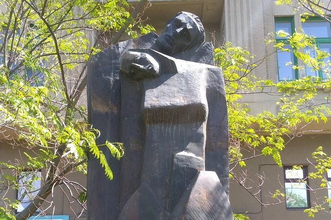 the-grand-tour-of-communist-ages-at-timisoara