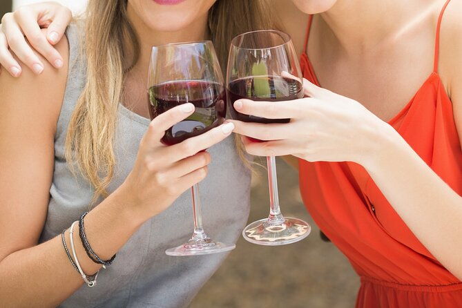 the-grape-escape-troodos-mountains-thru-wine-small-group-tour-7hrs