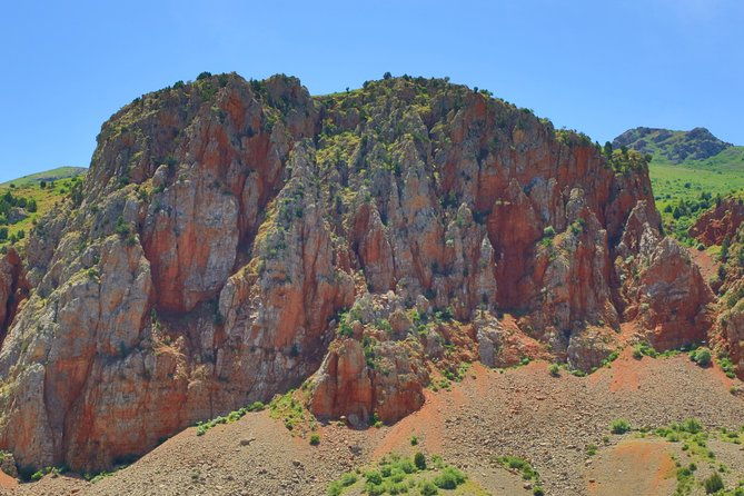 the-great-beauty-of-armenia-7-day-culture-and-cuisine-tour