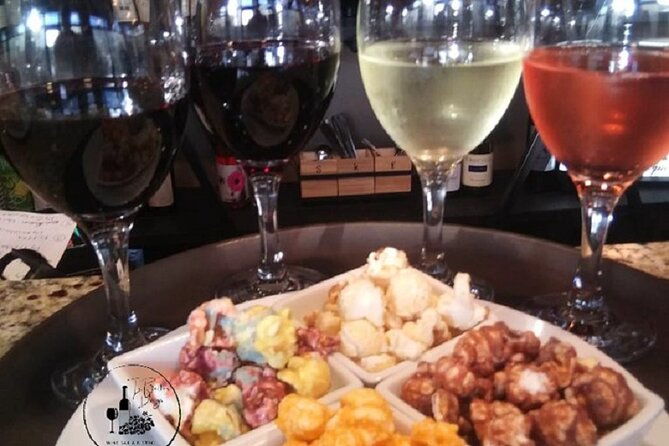 the-great-daytona-wine-bar-tour