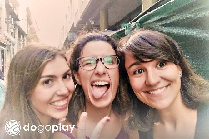 the-great-dinner-in-a-coruna-escape-urban-room