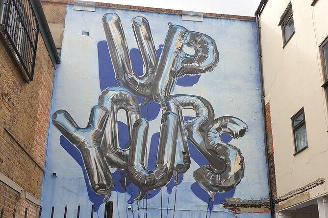 the-great-street-art-experience