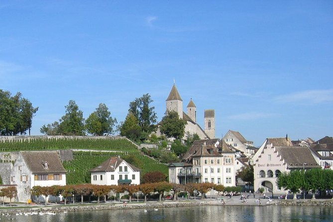 the-great-tour-of-zurich-by-bus-and-boat