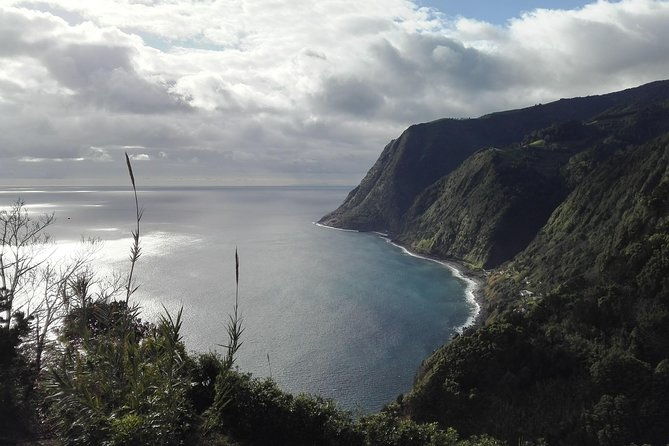 the-great-waterfalls-hiking-tour-2