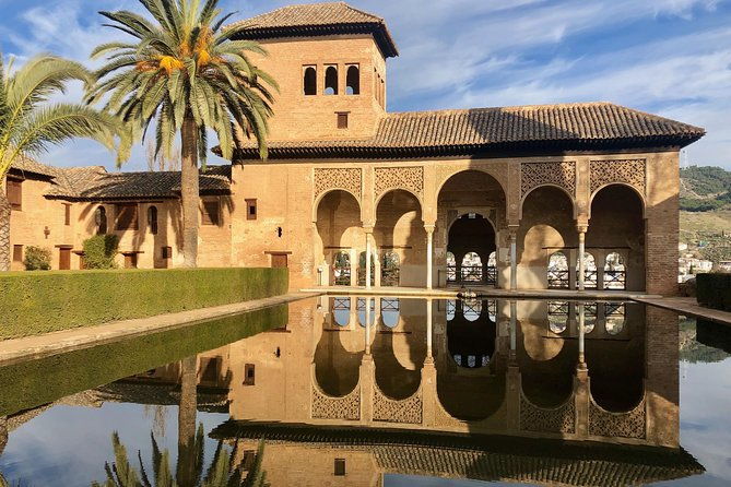 the-guided-tour-in-alhambra-with-a-polish-guide