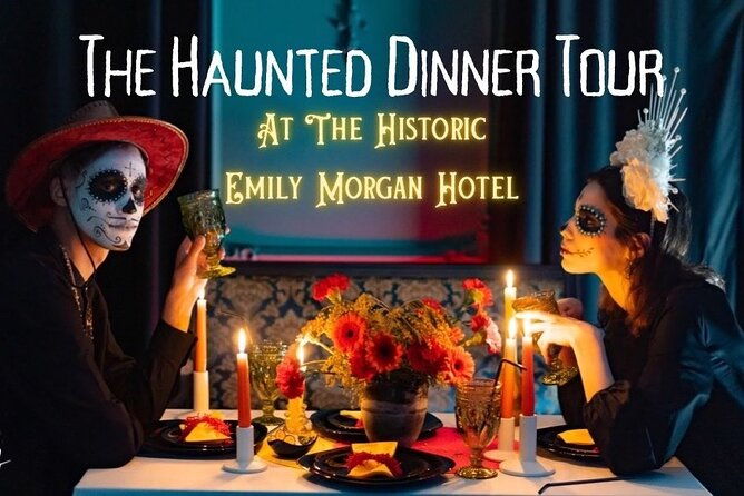 the-haunted-dinner-tour